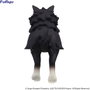 Good Smile Company Noodle Stopper Divine Dog: Totality Jujutsu Kaisen