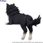 Good Smile Company Noodle Stopper Divine Dog: Totality Jujutsu Kaisen