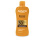 Babaria Sun Lovers Bronze SPF30 200 ml
