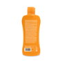 Babaria Sun Lovers Bronze SPF30 200 ml