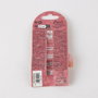 Cerdá Accesorios Pelo Clips 6 Piezas Hello Kitty - Rose