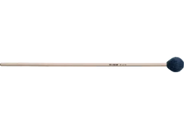 VICFIRTH Mazas M214 Virtuoso - Dura Vicfirth