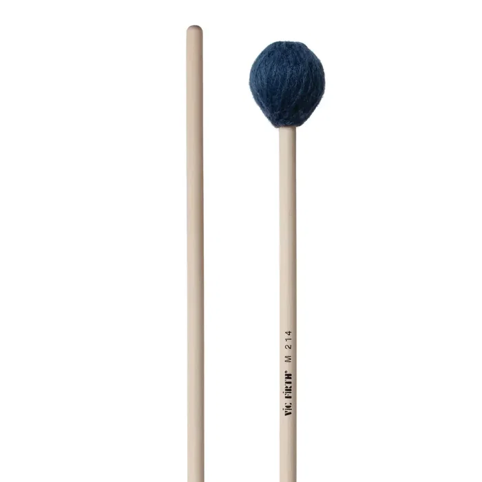 Vic Firth Mazas de teclado Virtuoso Series M214 Vic Firth Mazas de teclado Virtuoso Series M214