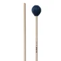 Vic Firth Mazas de teclado Virtuoso Series M214