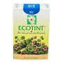 NOEFAR Ecotint Tinte Rubio Miele 9N