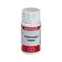EQUISALUD Holomega Same 50 capsules