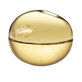 Donna Karan GOLDEN DELICIOUS Eau de Parfum Vaporisateur 30 ml Femme