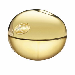 Donna Karan Golden Delicious Eau de Parfum 30 ml