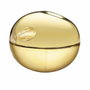 Donna Karan Golden Delicious Eau de Parfum 30 ml