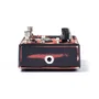 MXR SF101 Slash Signature Octave Fuzz Pédale d'effet avec Sub Octave et Octave Up Fuzz