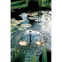 Ubbink Elimax 500 Pompe de bassin pour jeux et jets d'eau