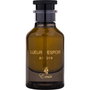 Emir Lueur d'Espoir Ambre Eau de Parfum 100 ml