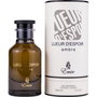 Emir Lueur d'Espoir Ambre Eau de Parfum 100 ml