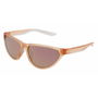 Lunettes de soleil Femme Nike NIKEMAVERICK ø 60 mm