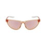 Lunettes de soleil Femme Nike NIKEMAVERICK ø 60 mm