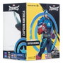 McFarlane Toys Marvel Rivals Collection figurine 1/10 Captain America 20 cm