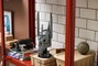 Lego Icons Le Seigneur des Anneaux Casque de Sauron - Set de Construction pour Adultes
