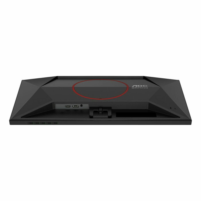 AOC 24G42E Moniteur Gaming 23,8'' Full HD Fast IPS 180Hz AOC 24G42E Moniteur Gaming 23,8'' Full HD Fast IPS 180Hz