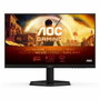 AOC 24G42E Moniteur Gaming 23,8'' Full HD Fast IPS 180Hz