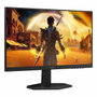 AOC 24G42E Moniteur Gaming 23,8'' Full HD Fast IPS 180Hz