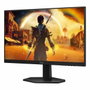 AOC 24G42E Moniteur Gaming 23,8'' Full HD Fast IPS 180Hz