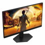 AOC 24G42E Moniteur Gaming 23,8'' Full HD Fast IPS 180Hz