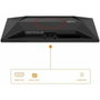 AOC 24G42E Moniteur Gaming 23,8'' Full HD Fast IPS 180Hz