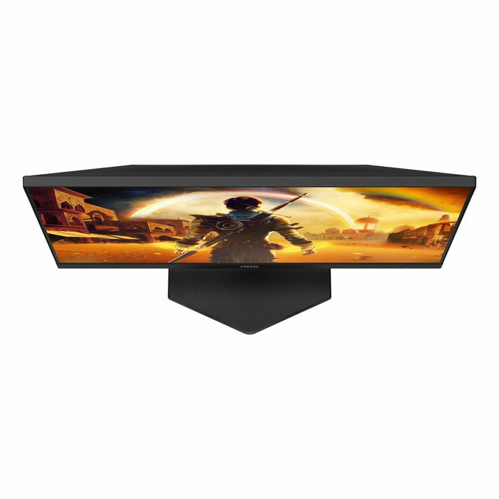 AOC 24G42E Moniteur Gaming 23,8'' Full HD Fast IPS 180Hz AOC 24G42E Moniteur Gaming 23,8'' Full HD Fast IPS 180Hz
