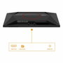 AOC 24G42E Moniteur Gaming 23,8'' Full HD Fast IPS 180Hz