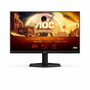 AOC 24G42E Moniteur Gaming 23,8'' Full HD Fast IPS 180Hz
