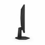 AOC 24G42E Moniteur Gaming 23,8'' Full HD Fast IPS 180Hz