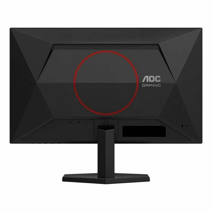 AOC 24G42E Moniteur Gaming 23,8'' Full HD Fast IPS 180Hz AOC 24G42E Moniteur Gaming 23,8'' Full HD Fast IPS 180Hz