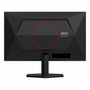 AOC 24G42E Moniteur Gaming 23,8'' Full HD Fast IPS 180Hz