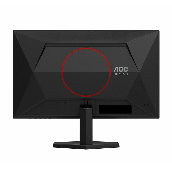 AOC 24G42E Moniteur Gaming 23,8'' Full HD Fast IPS 180Hz AOC 24G42E Moniteur Gaming 23,8'' Full HD Fast IPS 180Hz