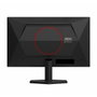 AOC 24G42E Moniteur Gaming 23,8'' Full HD Fast IPS 180Hz