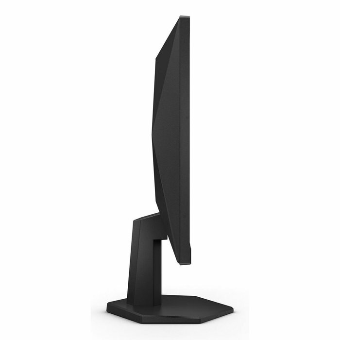 AOC 24G42E Moniteur Gaming 23,8'' Full HD Fast IPS 180Hz AOC 24G42E Moniteur Gaming 23,8'' Full HD Fast IPS 180Hz
