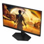 AOC 24G42E Moniteur Gaming 23,8'' Full HD Fast IPS 180Hz