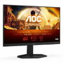AOC 24G42E Moniteur Gaming 23,8'' Full HD Fast IPS 180Hz