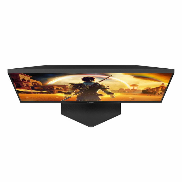 AOC 24G42E Moniteur Gaming 23,8'' Full HD Fast IPS 180Hz AOC 24G42E Moniteur Gaming 23,8'' Full HD Fast IPS 180Hz