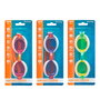 Lunettes de bain Bestway