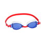 Lunettes de bain Bestway