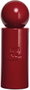 Courrèges L'Empreinte Eau de Parfum 100 ml
