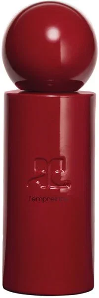 Courrèges L'Empreinte Eau de Parfum 100 ml