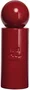 Courrèges L'Empreinte Eau de Parfum 100 ml