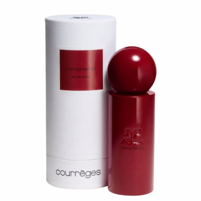 Courrèges L'Empreinte Eau de Parfum 100 ml