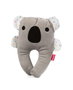 Berjuan Peluche Mosquidolls En Bolsa Especial - Peluche animaux 24 cm - Envoi aléatoire parmi les modèles