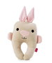 Berjuan Peluche Mosquidolls En Bolsa Especial - Peluche animaux 24 cm - Envoi aléatoire parmi les modèles