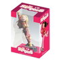 Plastoy Figurine Super Sisters Marine PVC 15 cm