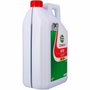 Castrol GTX 5W-30 C4 Diesel 5L