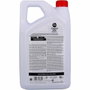 Castrol GTX 5W-30 C4 Diesel 5L